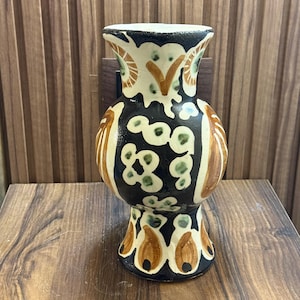 魚皿マドゥーラ・ピカソ（1881_1973） - Etsy 日本