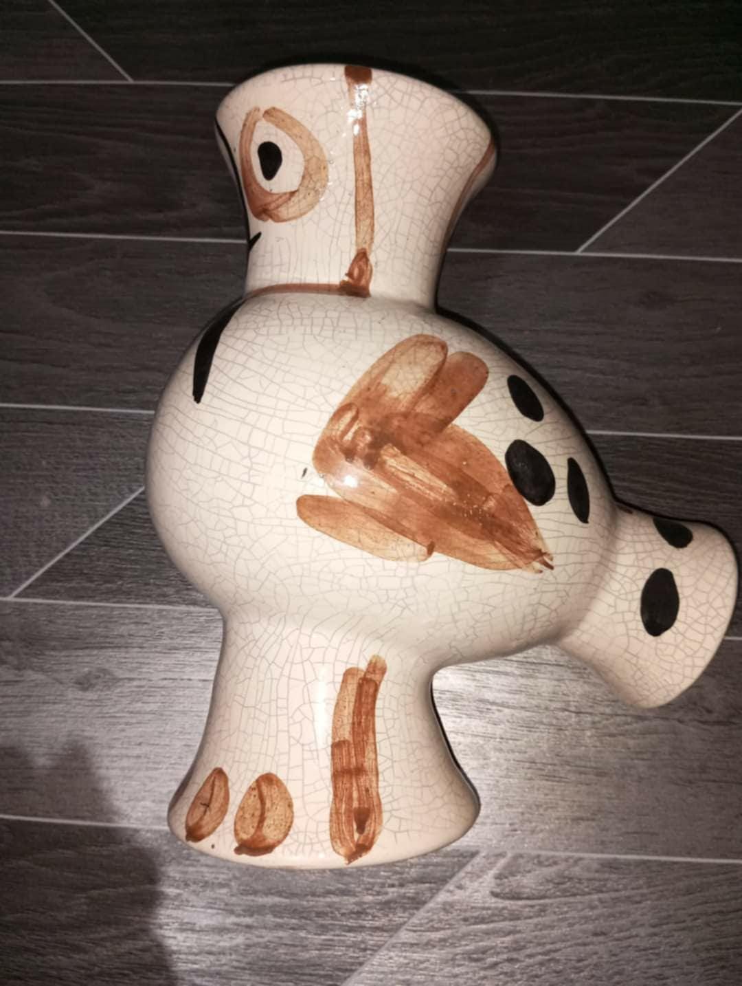 Picasso keramik - Etsy 日本