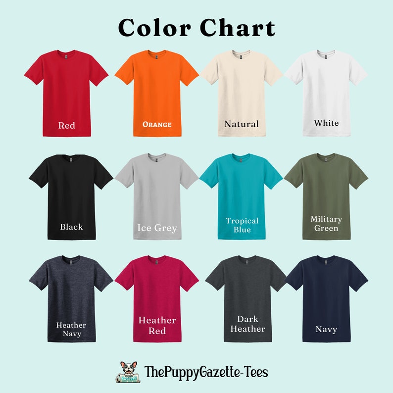 NUOBESTY Divertente Hot Dog Disegno - Foto 6