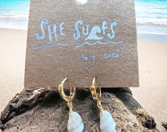 SheSurfsStore - Etsy