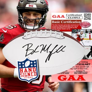 Nfl figures - Etsy 日本