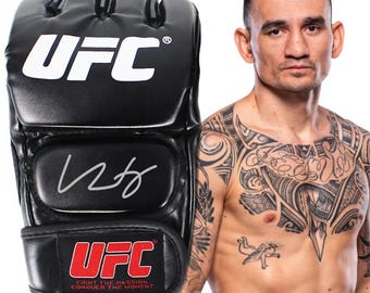 Dana White Contender Series: La Nueva ''cantera'' De UFC - Argentina