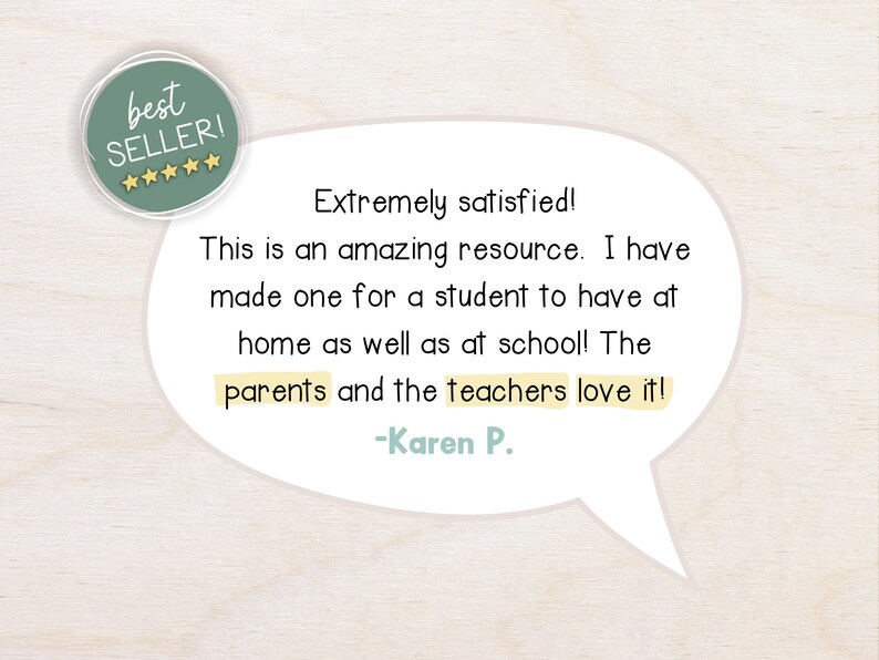 Conflict Resolution Kit for Kids – SEL Skills, Problem Solving (digital ...