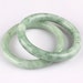 see more listings in the Brazalete de jade section