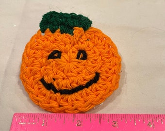 Citrouille