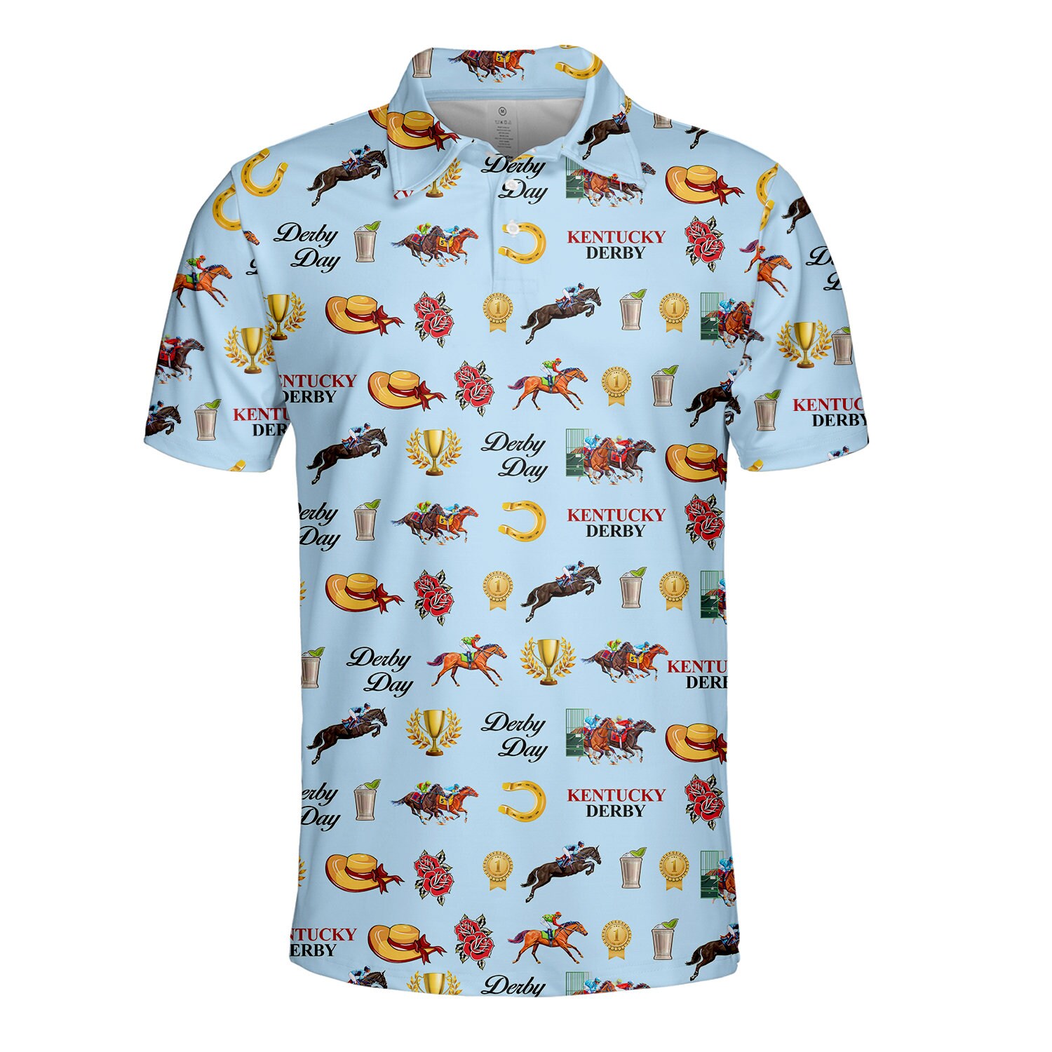 Talk Derby To Me Funny Derby Shirt For 2018 Race Horse Aqua Talk Derby To Me Funny Derby Shirt For 2018 Race Horse Aqua