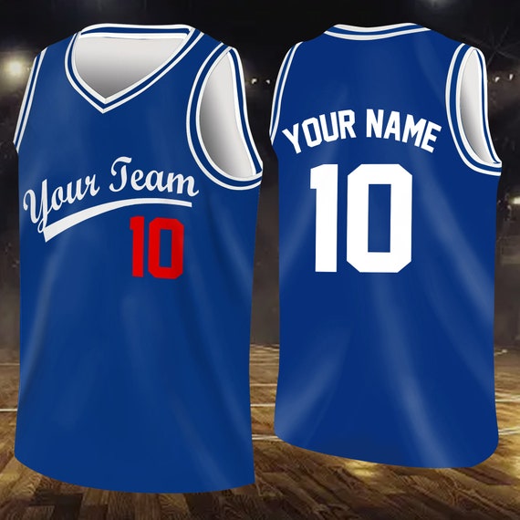 Basketball practice jerseys with numbers sales