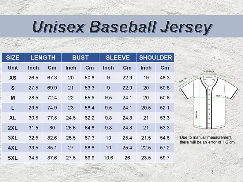 Personalized Mardi Gras Baseball Jersey, Custom Name Mardi Gras