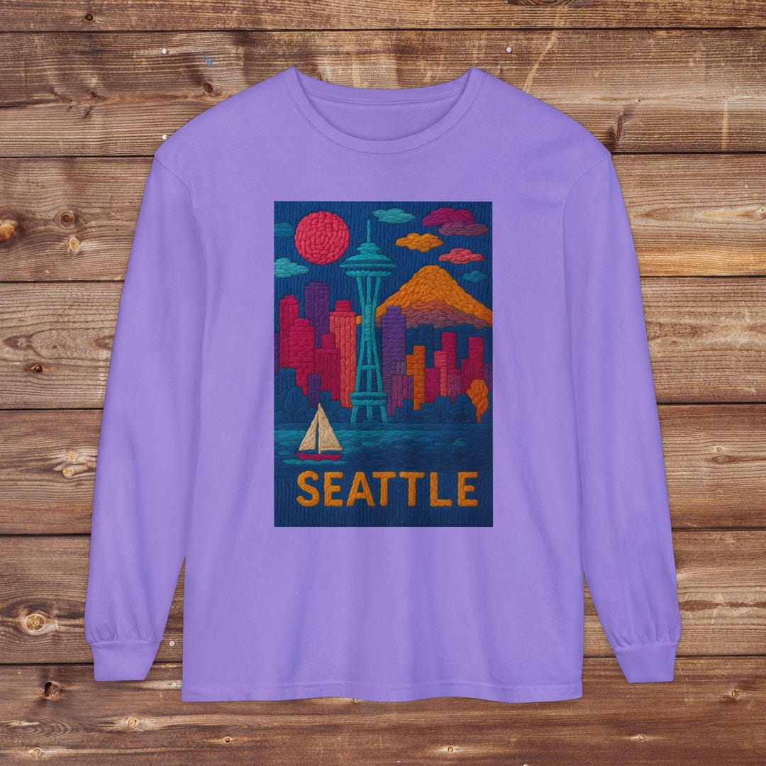 Fdfjh This item is unavailable - Etsy
