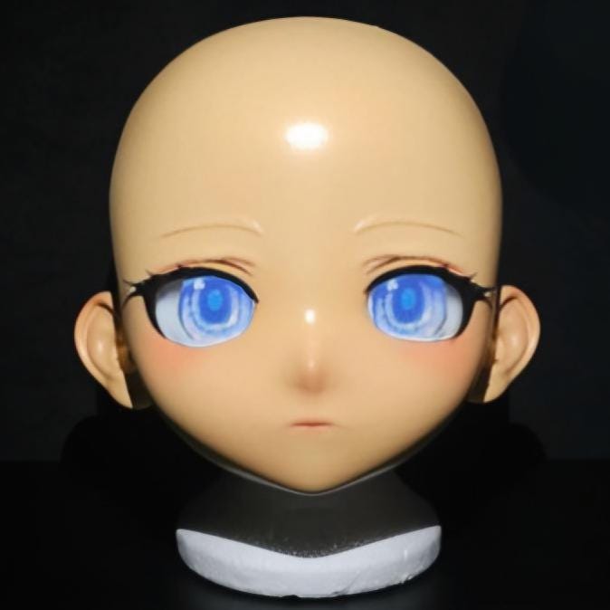 キミガシネ　マスク 70e18434635a80d3.jpg