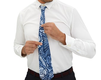 Necktie