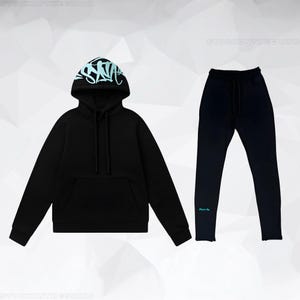 Syna World | Central Cee | UK Streetwear | Comfortable Syna World | Central Cee | UK Streetwear | Comfortable