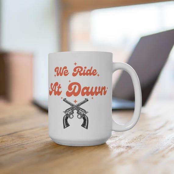 4 tumblers with custom logo Tumblers / Engraved Cups