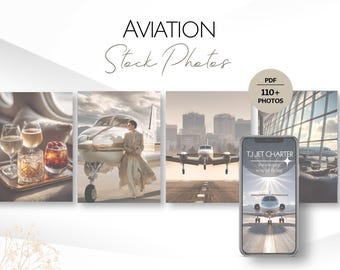 110 fotografías de aviación, fotos de vuelos chárter, imágenes profesionales de aviones, fotografía de negocios de jets, retratos de jets chárter