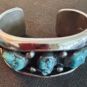 Dan Jackson Navajo - Etsy