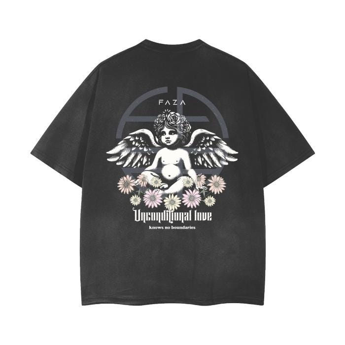 PALM ANGELS ヘイスリ柄サイトストライフトラックショツ Palm Angels（パームエンジェルス）の「Palm Angels - サイド