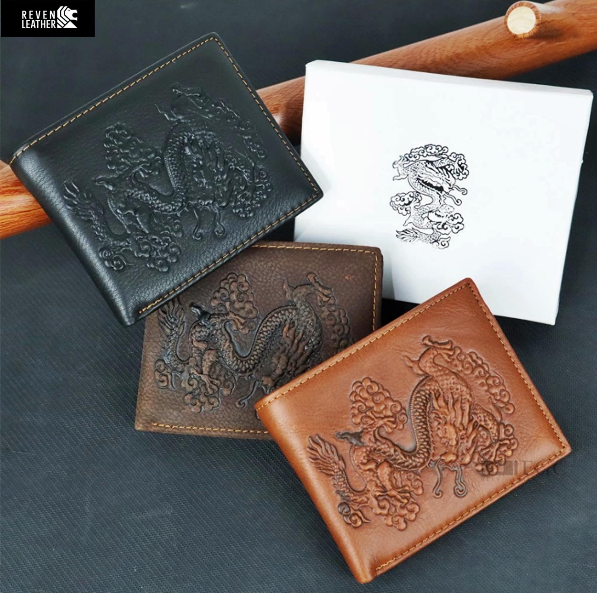 Dragon Ball Cartera Ossbody Sfera Color Negro Para Mujer Siman