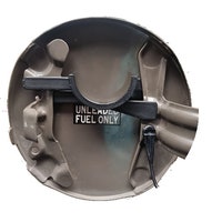 SW20 Flex Fuel Bracket - Etsy