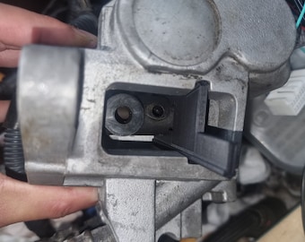 MR2 GSA Alignment Tool