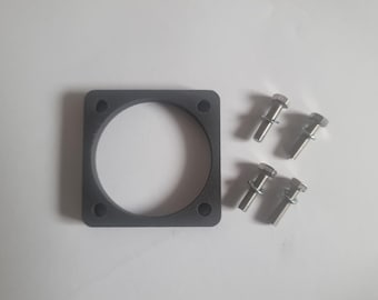 MR2 SMT Quick Shift Spacer