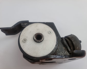 MR2/Lotus Engine Mount Inserts