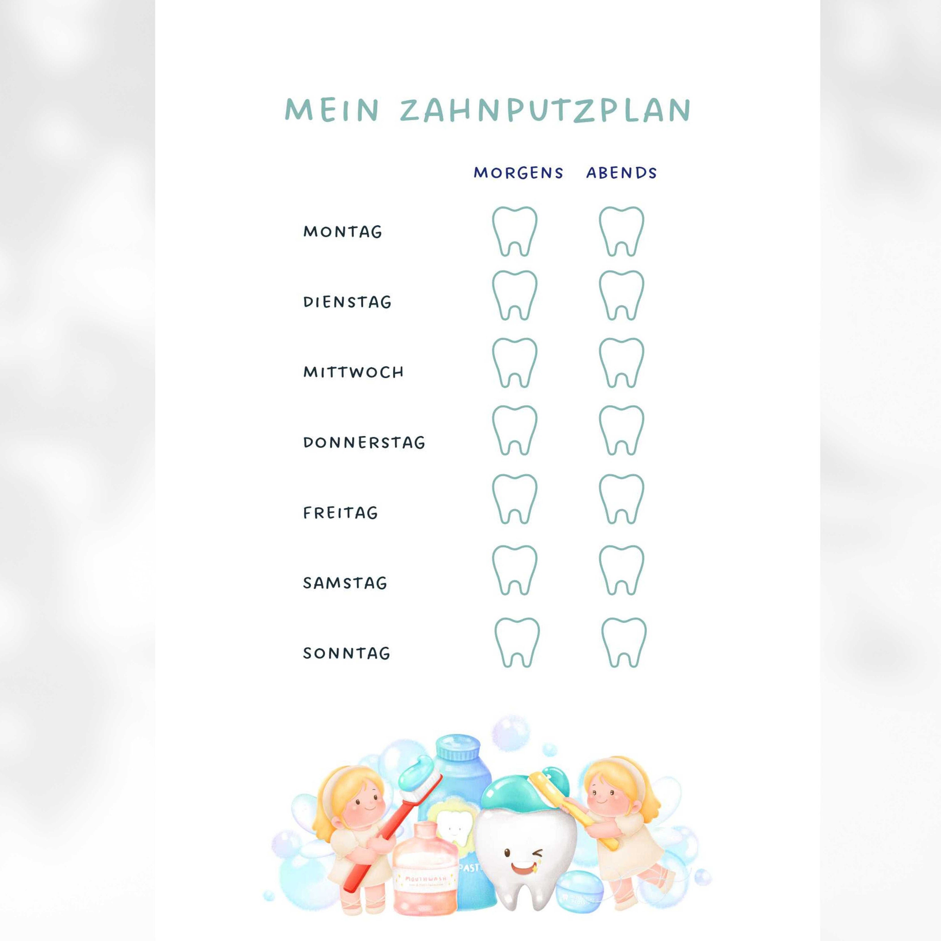 Personalisierter Zahnputzbecher Aus Kunststoff – Superhelden-Motiv, Mit Namen, BPA-frei, 250 Ml – Ideal Als Geschenk Für Kinder, Handgefertigt In Deutschland Zahnputzbecher Personalisiert Kind