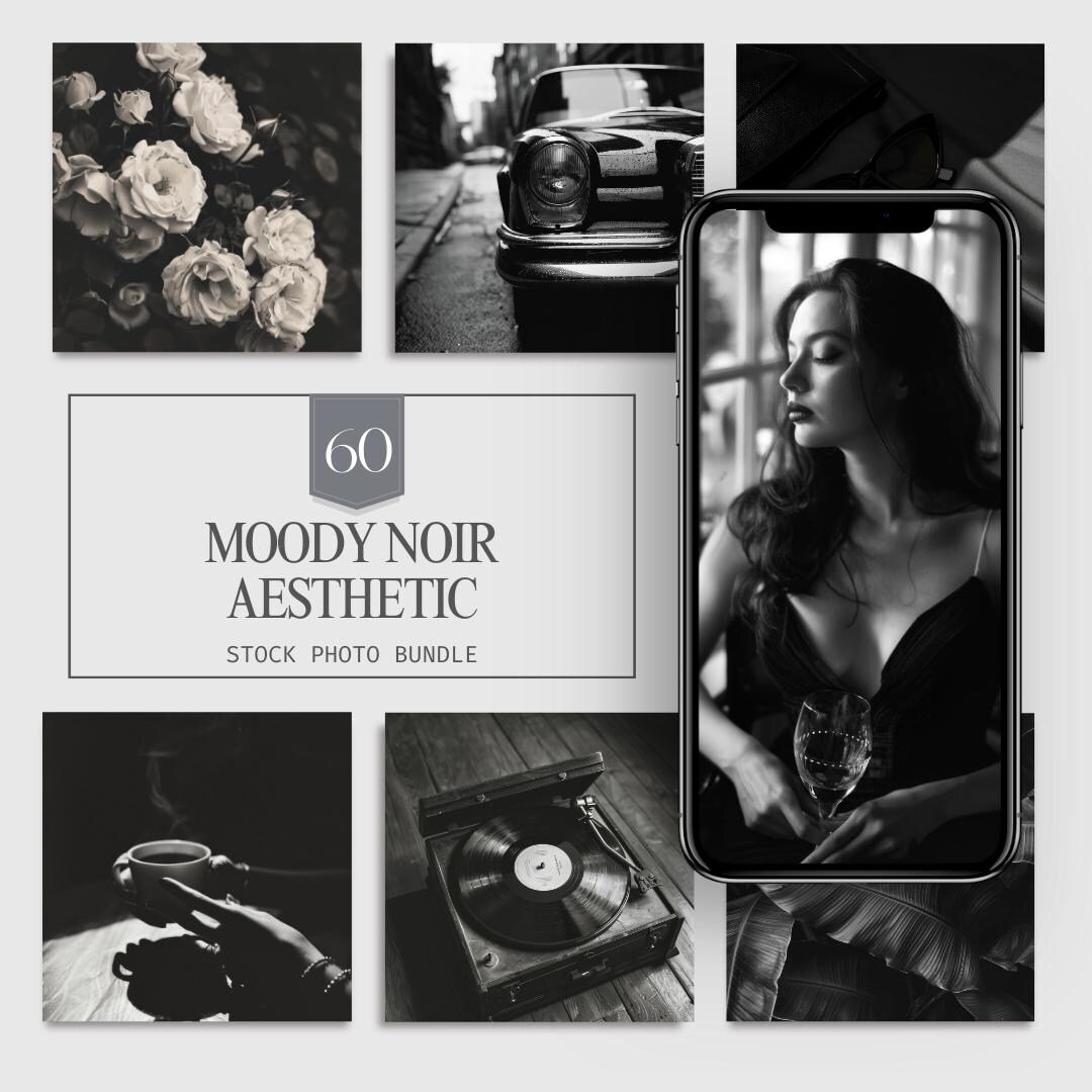 Sitemapcdatahttpsshopinf Inetcomimage Aesthetic Noir