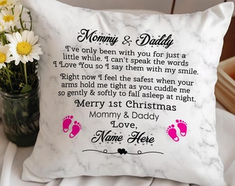 Jonathan Adler Prescription Quaalude Pillow Etsy