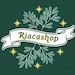 Riaca