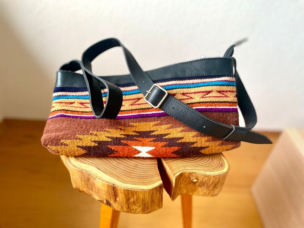 Le Pliage Miaou Longchamp Tasche Katze Kruvasan Model çanta Anahtarlık  Charm CharmMoons