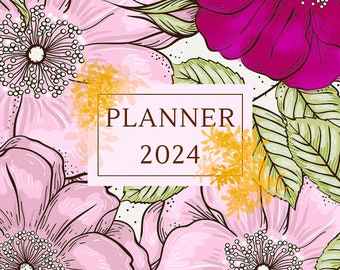 Design Planner