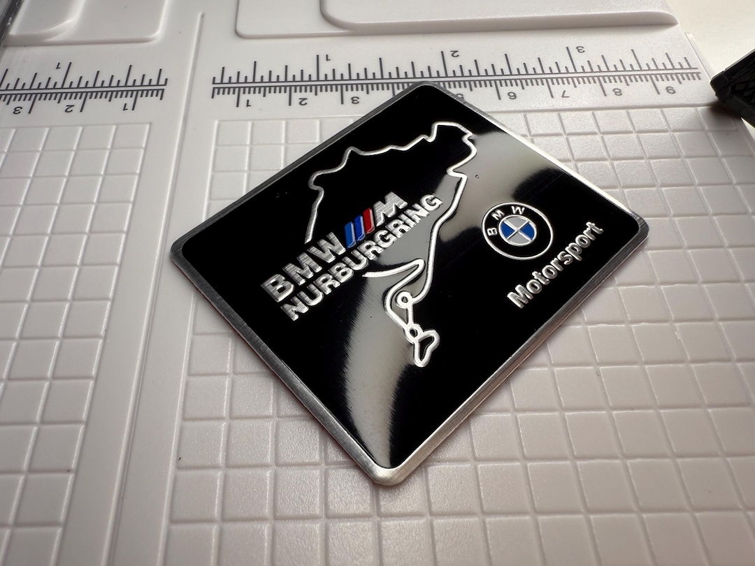 BMW M Sport Logo In Vector Format (SVG - Foto 13