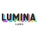Lumina