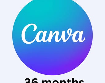 Canva_Pessoal 3 anos