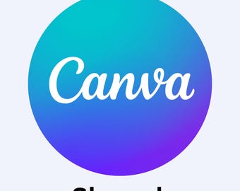 Canva_shared account 3Y