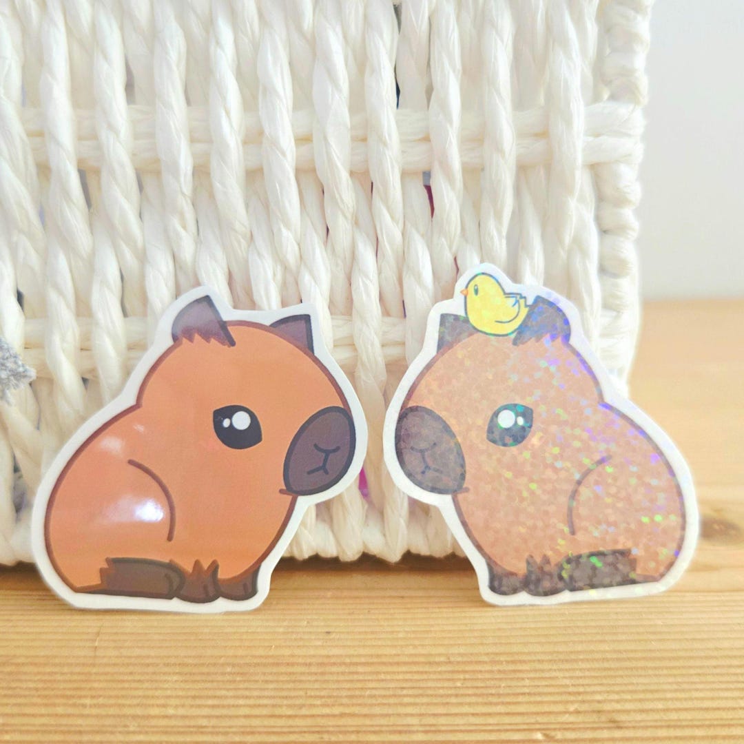 Handmade 
