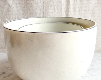 グスタフスベリ スウェーデン。スティグ・リンドベリのBIRKA ティー