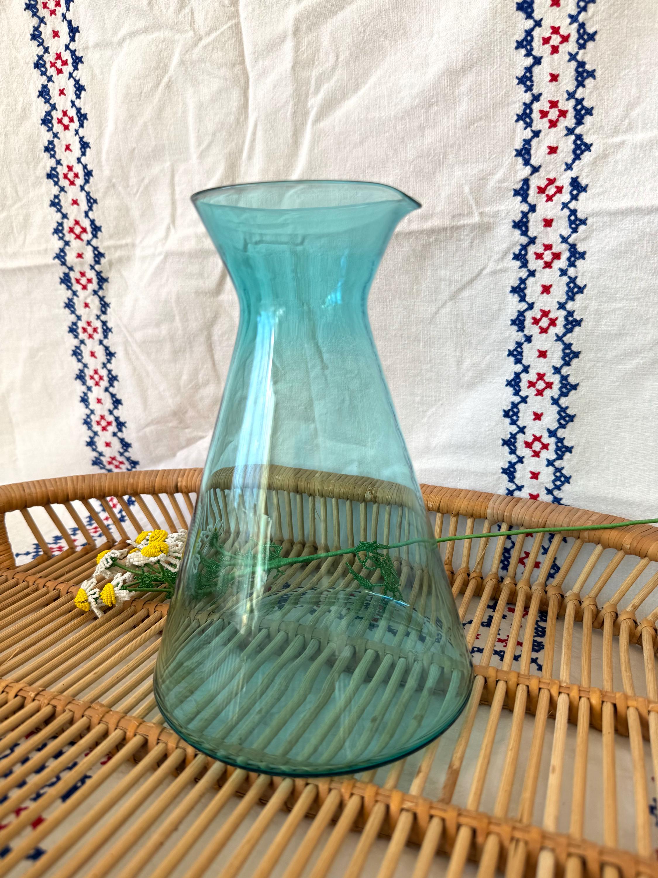 Anne Nilsson Ikea - Etsy