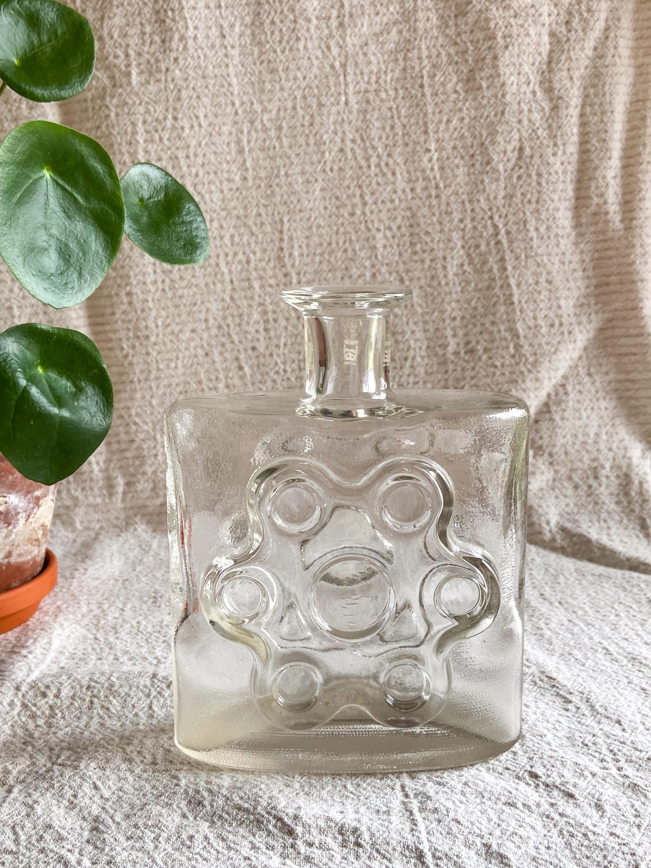 Erkkitapio siiroinen - Etsy 日本