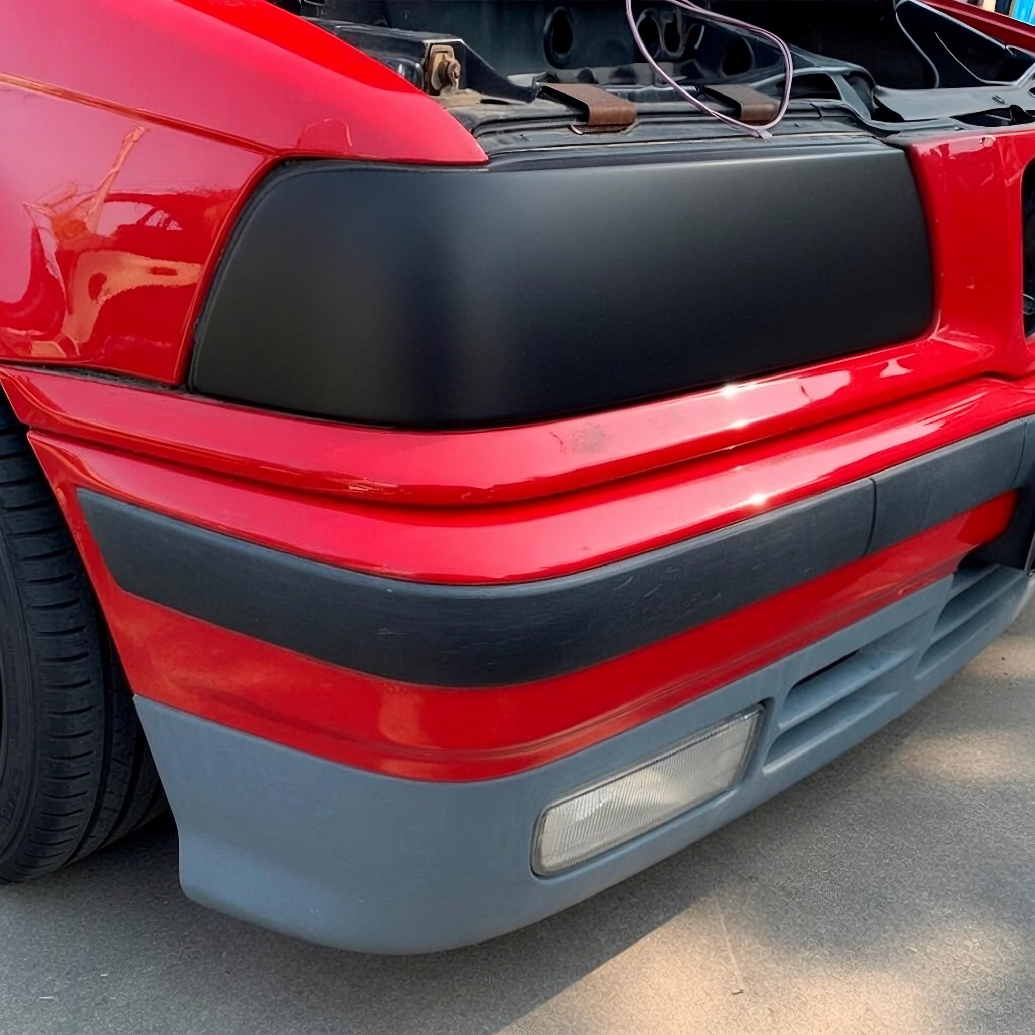 E36 m3 decal - Etsy 日本