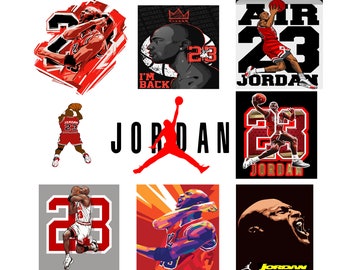 Jordanien Svg-Png, M Jordan Svg-Png, Michael Jordan Svg-Png, M Jordan Jump Logo Svg-Png