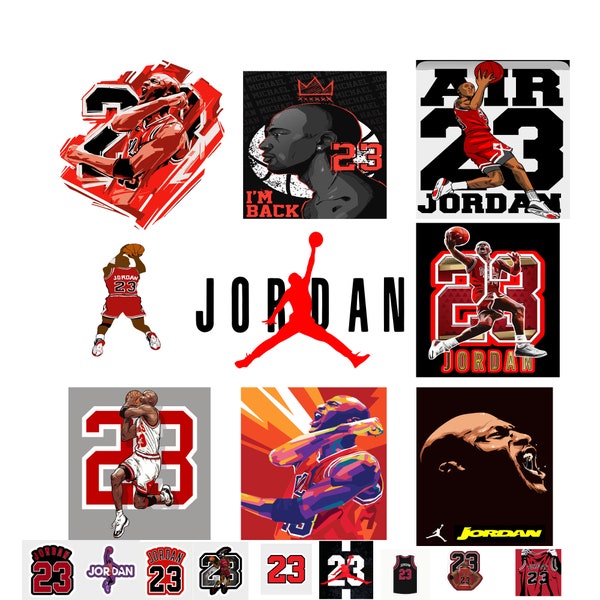 Jordan Svg-Png, M Jordan Svg-Png, Michael Jordan Svg-Png, M Jordan Jump Logo Svg-Png