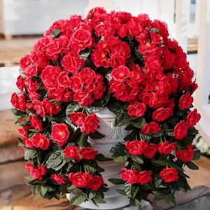 May include: A set of three ceramic mugs with a speckled, matte finish. The mugs are in shades of cream, light gray, and dark gray. Each mug has a simple, minimalist design, suitable for coffee or tea.