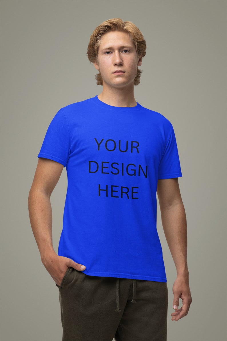 Su diseño aquí Camisa personalizada para regalo personalizado para despedida de soltera Camiseta personalizada para el trabajo Camiseta personalizada para evento Camiseta personalizada para cumpleaños imagen 4