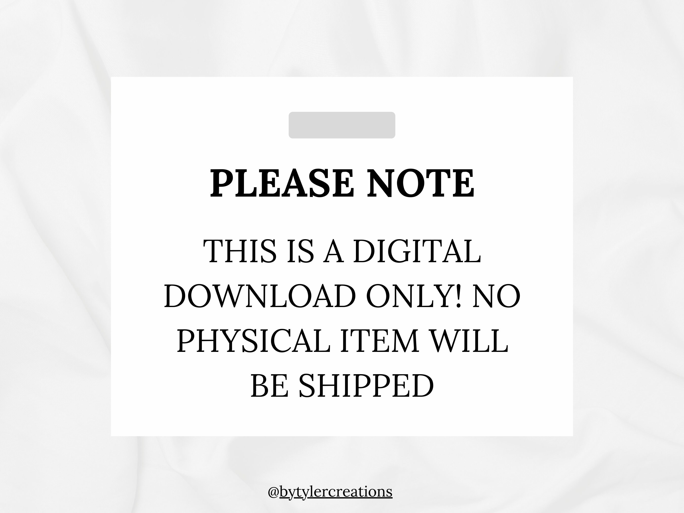 Minion Invitation | Digital Download | Editable Invitation Printable ...