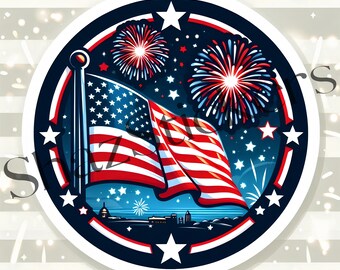 Independence
