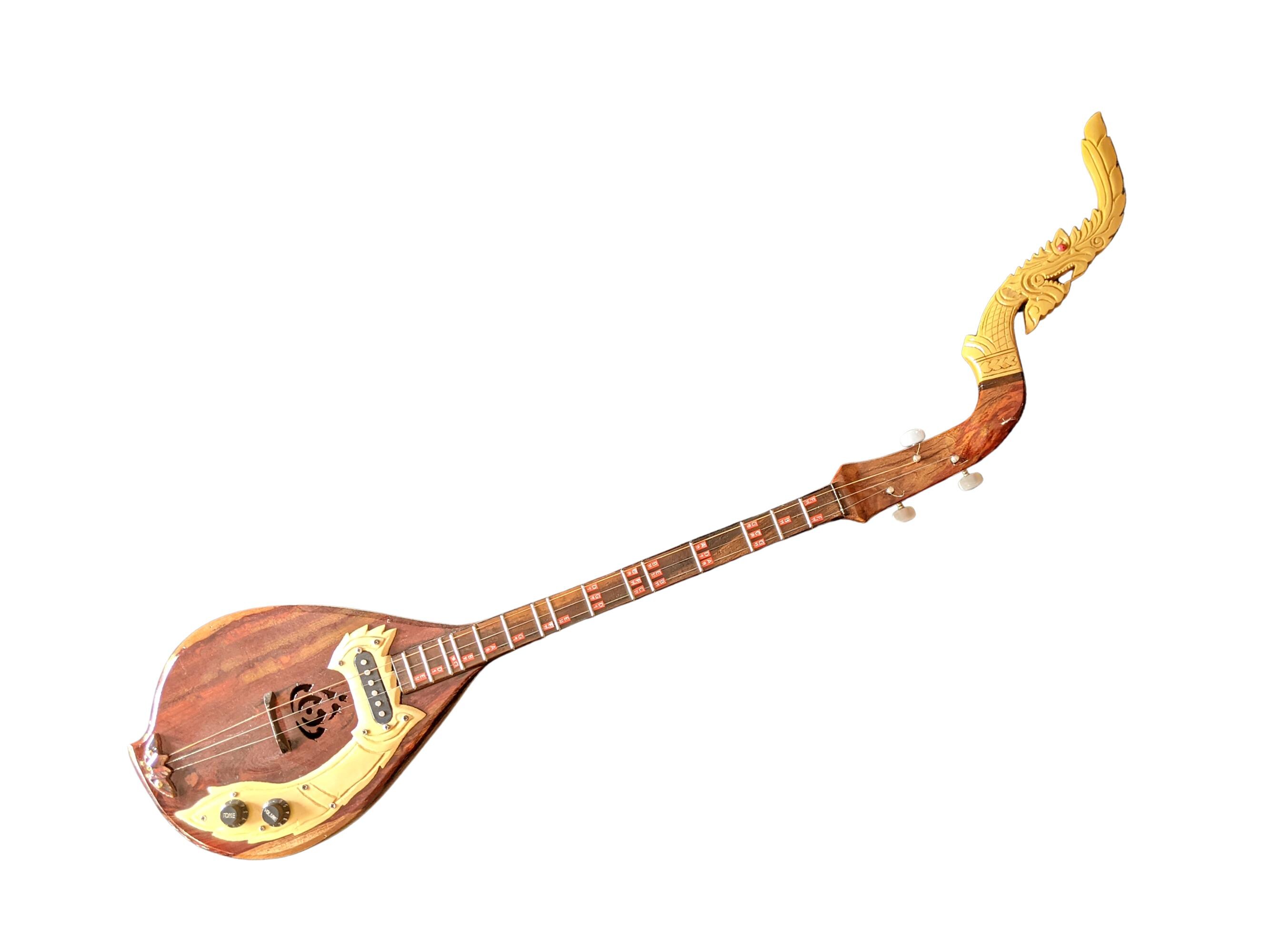 MARTIN & CO. 000X1AE - #7376097 - su Mercatino Musicale in Chitarre Acustiche MARTIN & CO. 000X1AE - #7376097 - su Mercatino Musicale in Chitarre Acustiche