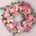 see more listings in the Door wreaths section