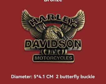 Giacche E Giubotti Harley-Davidson Uomo Per Motociclista
