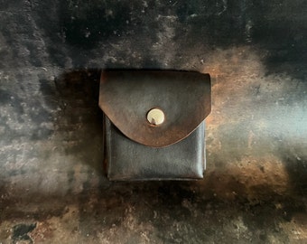 Luke Skywalker 'JEDI' Pouch